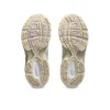 GEL-1130 „Wheat Beige White”