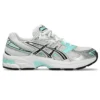 GEL-1130 „White Aqua”