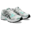 GEL-1130 „White Aqua”