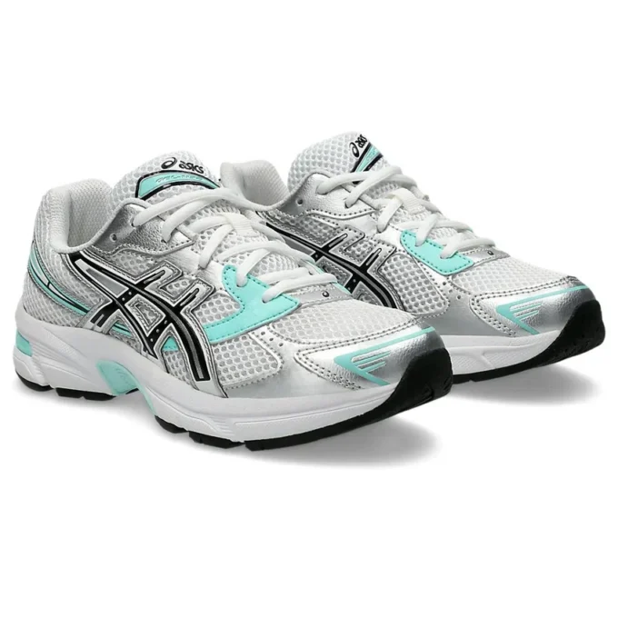 GEL-1130 „White Aqua”
