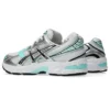 GEL-1130 „White Aqua”