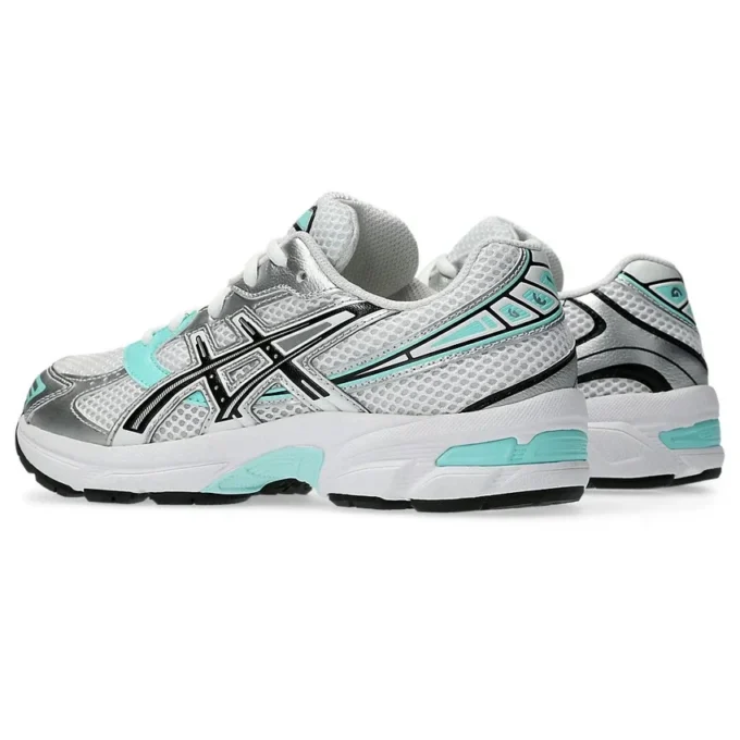 GEL-1130 „White Aqua”