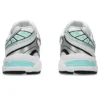 GEL-1130 „White Aqua”