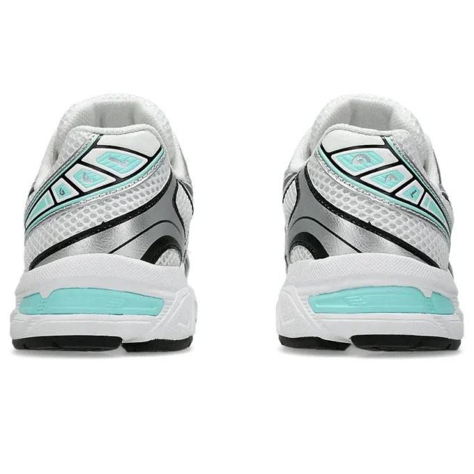GEL-1130 „White Aqua”