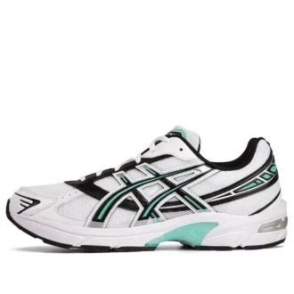 GEL-1130 „White Black”