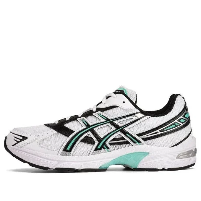 GEL-1130 „White Black”