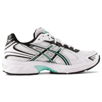 GEL-1130 „White Black”