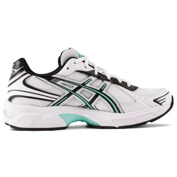 GEL-1130 „White Black”