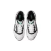GEL-1130 „White Black”