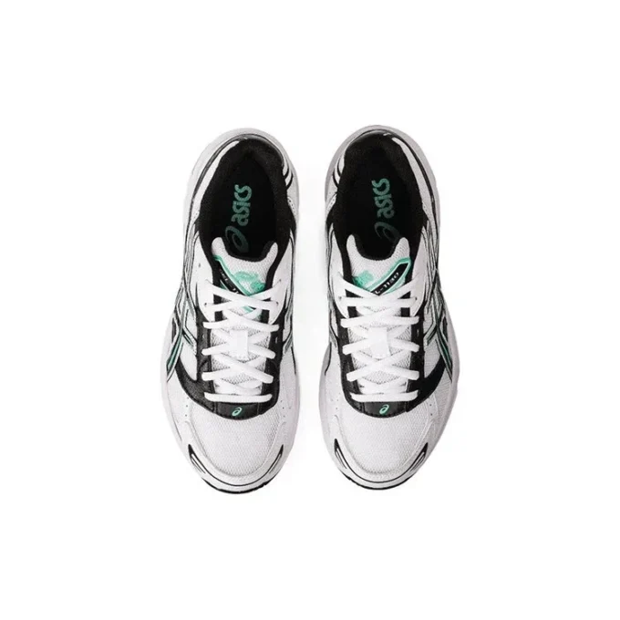 GEL-1130 „White Black”