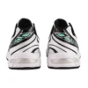 GEL-1130 „White Black”