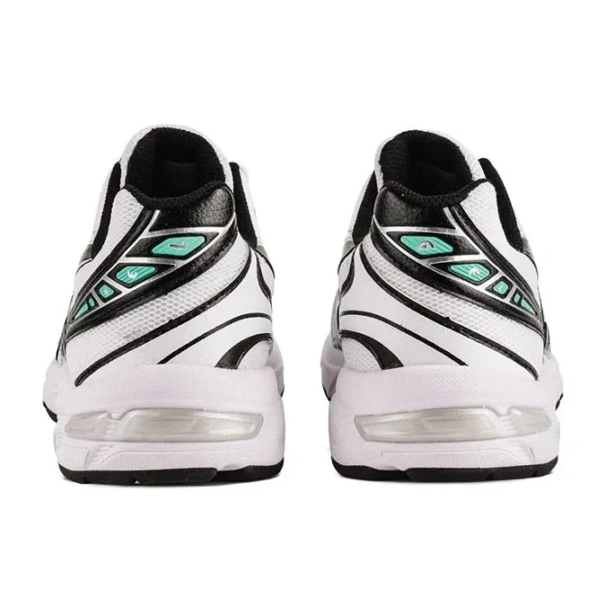 GEL-1130 „White Black”