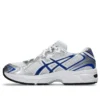 GEL-1130 „White Blue”