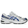 GEL-1130 „White Blue”