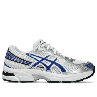 GEL-1130 „White Blue”