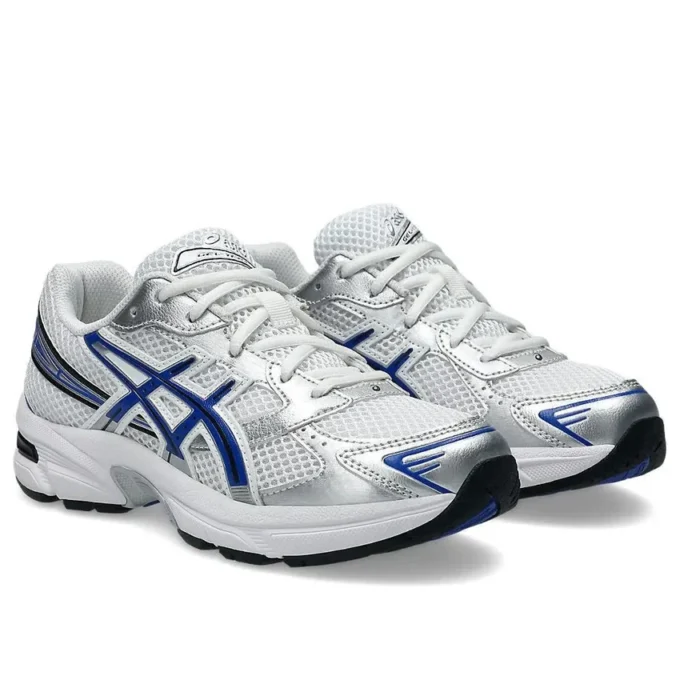 GEL-1130 „White Blue”