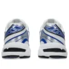 GEL-1130 „White Blue”