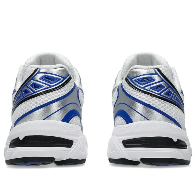 GEL-1130 „White Blue”