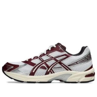 GEL-1130 „White Burgundy”