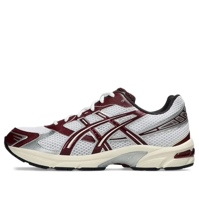 GEL-1130 „White Burgundy”