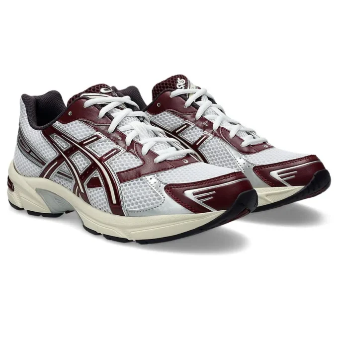 GEL-1130 „White Burgundy”