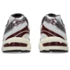 GEL-1130 „White Burgundy”