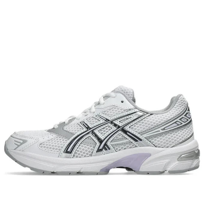 GEL-1130 „White Carrier Grey”