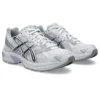 GEL-1130 „White Carrier Grey”