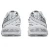 GEL-1130 „White Carrier Grey”