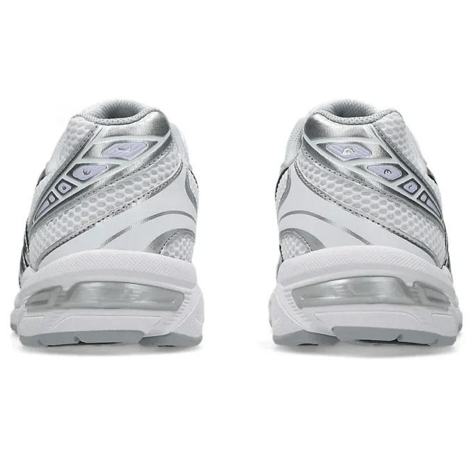 GEL-1130 „White Carrier Grey”