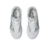GEL-1130 „White Carrier Grey”