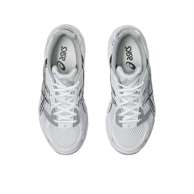 GEL-1130 „White Carrier Grey”