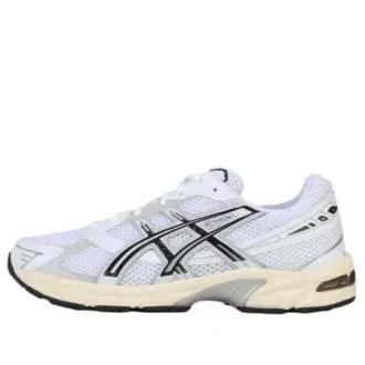 GEL-1130 „White Cloud Grey”