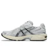 GEL-1130 „White Cloud Grey”