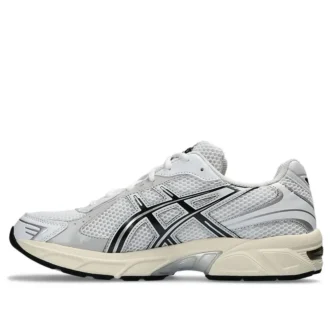 GEL-1130 „White Cloud Grey”