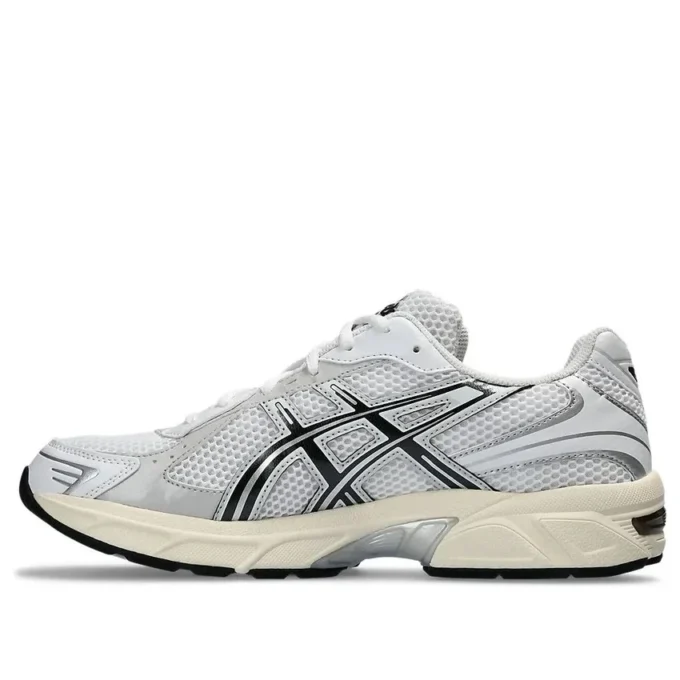 GEL-1130 „White Cloud Grey”