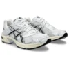 GEL-1130 „White Cloud Grey”
