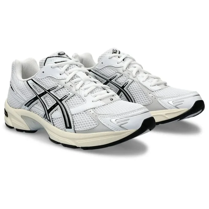 GEL-1130 „White Cloud Grey”