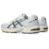 GEL-1130 „White Cloud Grey”