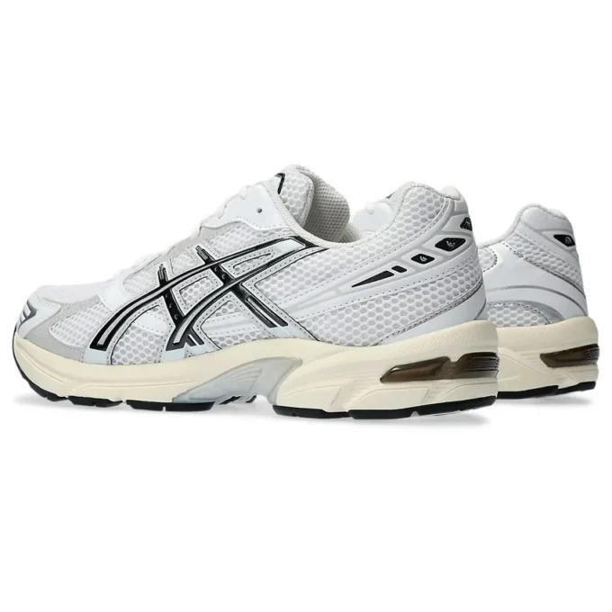 GEL-1130 „White Cloud Grey”