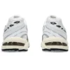 GEL-1130 „White Cloud Grey”