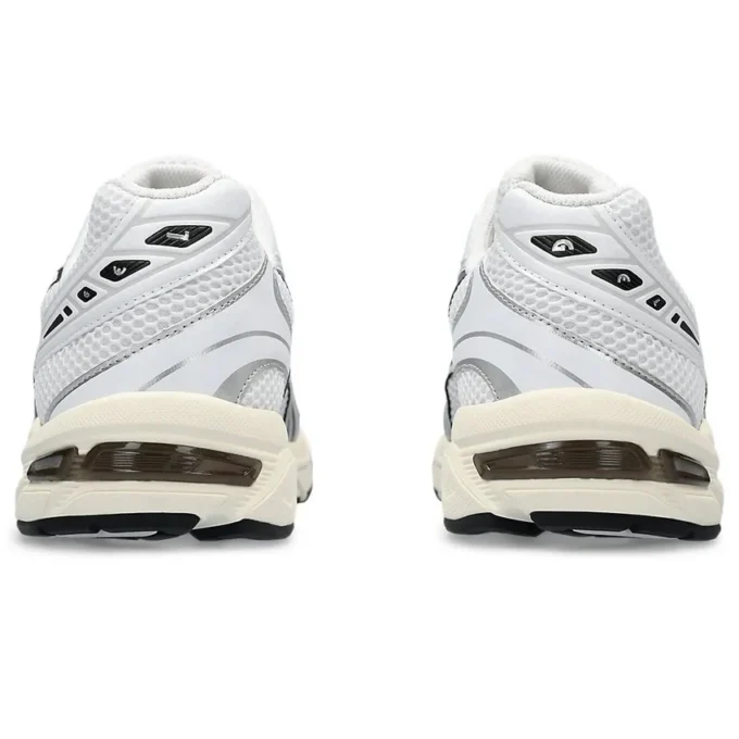 GEL-1130 „White Cloud Grey”