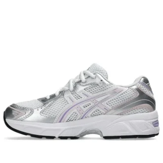 GEL-1130 „White Cosmos”