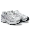 GEL-1130 „White Cosmos”