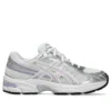 GEL-1130 „White Cosmos”