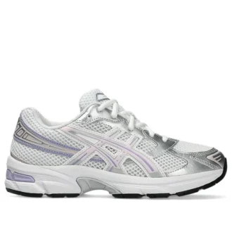 GEL-1130 „White Cosmos”