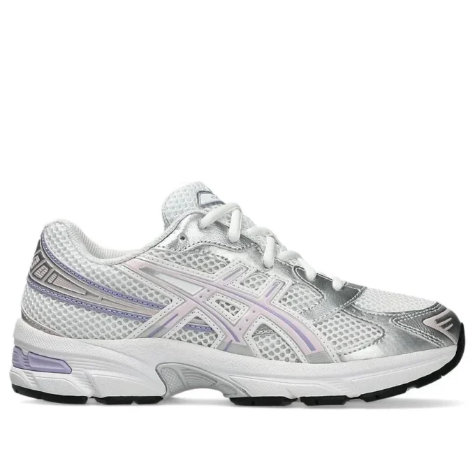 GEL-1130 „White Cosmos”