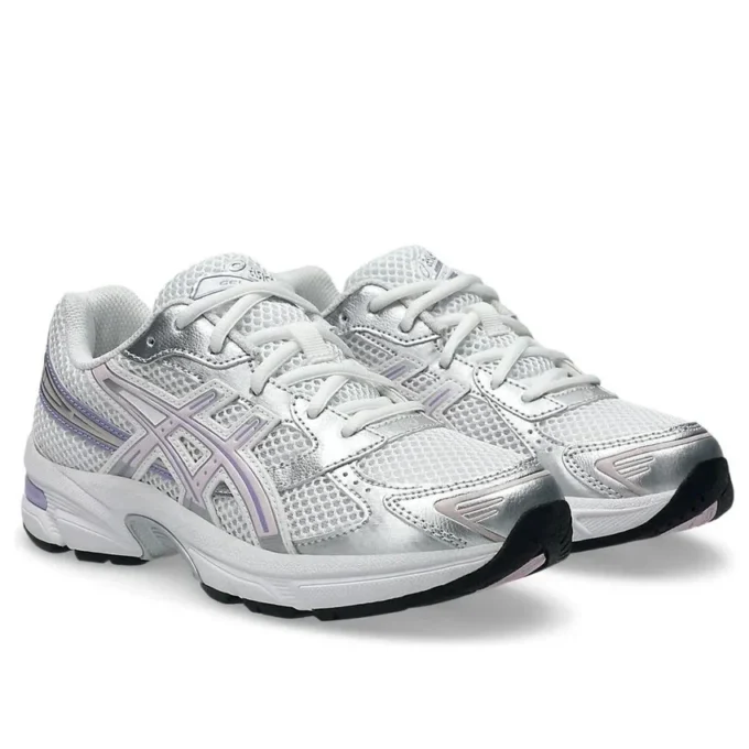 GEL-1130 „White Cosmos”