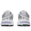 GEL-1130 „White Cosmos”