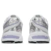 GEL-1130 „White Cosmos”